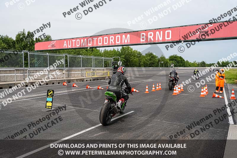 Slovakia Ring;event digital images;motorbikes;no limits;peter wileman photography;trackday;trackday digital images